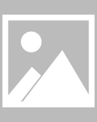 kaiyun sports入口-比乙比赛前瞻：根特B队vs比肖特VA预测分析(2025年08月23日)