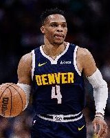 kaiyun sports入口-背靠背鏖战78分钟！马龙：威少不会因有人缺阵就不打 那不是其DNA