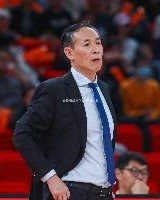 开云体育官方-北京需重塑球员的心理素质 教练和球员都要敢于在高压下把握机会