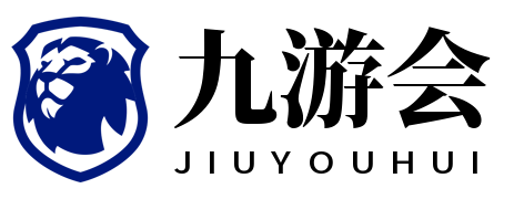 开云体育官方通道 - Kaiyun Sports 入口