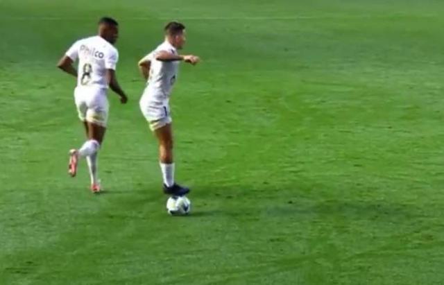 141882064-santos-x-vasco-brasileirao-2023-soteldo-01easy-resizecom.jpg