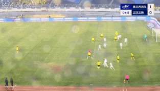 阿齐兹.gif